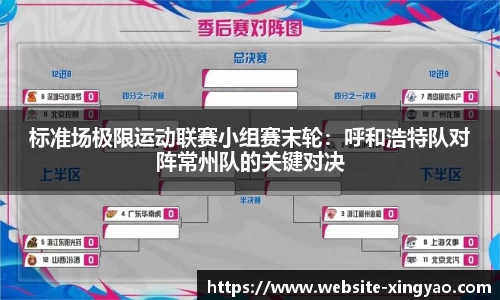 杏耀官方网站